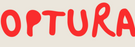 Optura Logo